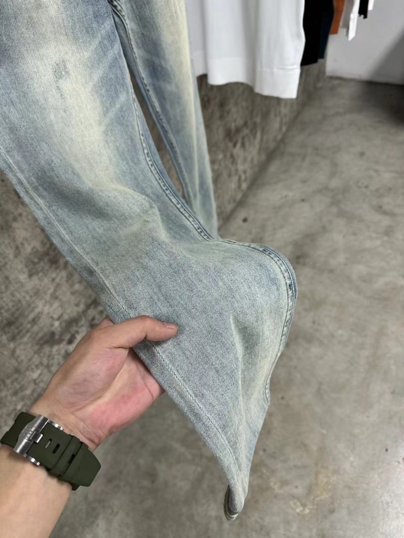 Christian Dior Jeans